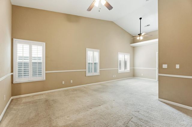 1929 N Harvard Avenue, Clovis, CA 93619