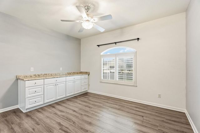 1929 N Harvard Avenue, Clovis, CA 93619