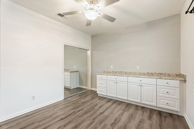 1929 N Harvard Avenue, Clovis, CA 93619