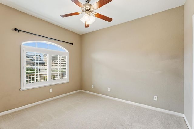 1929 N Harvard Avenue, Clovis, CA 93619