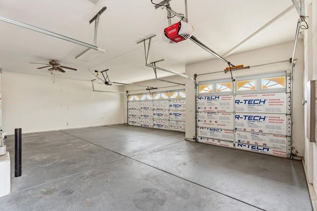 1929 N Harvard Avenue, Clovis, CA 93619