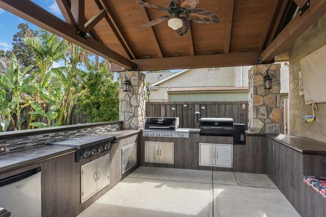 1929 N Harvard Avenue, Clovis, CA 93619