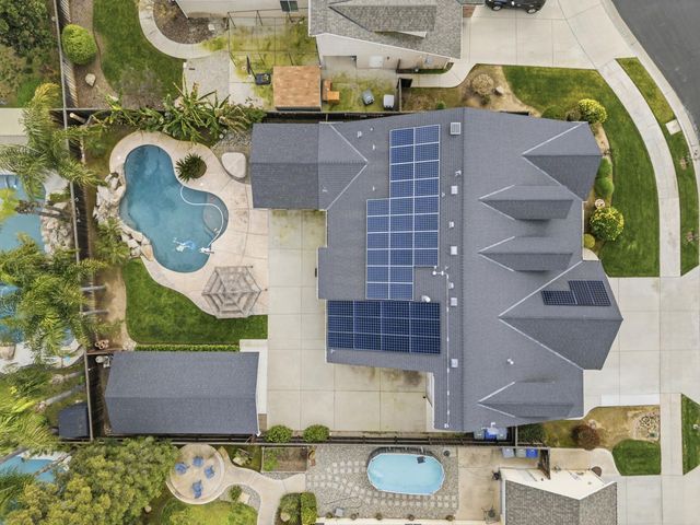 1929 N Harvard Avenue, Clovis, CA 93619