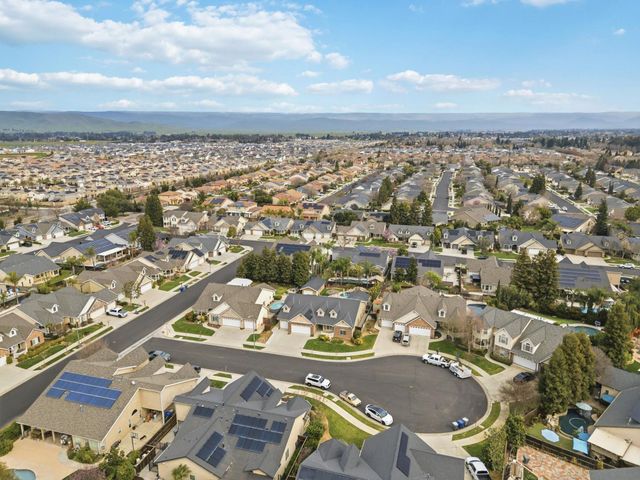 1929 N Harvard Avenue, Clovis, CA 93619