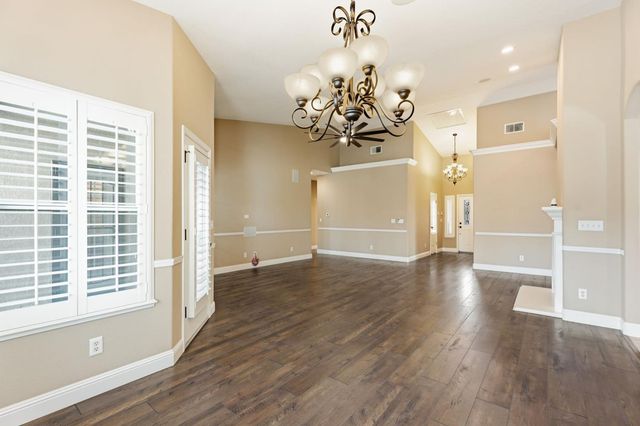 1929 N Harvard Avenue, Clovis, CA 93619