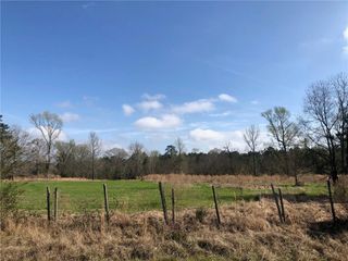 299 HWY 454 Highway, Pineville, LA 71360