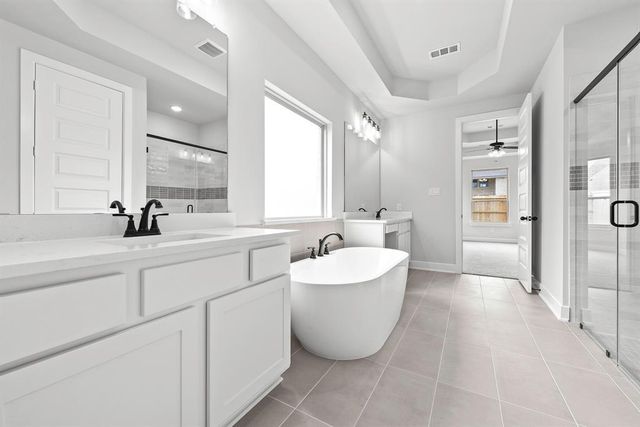 2710 Bolton Landing Drive, Texas City, TX 77568