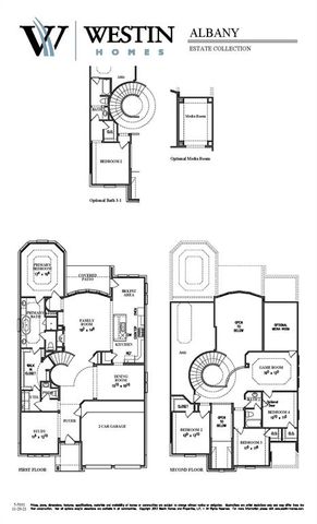 2710 Bolton Landing Drive, Texas City, TX 77568