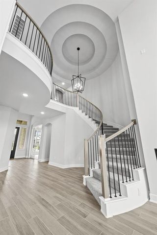 2710 Bolton Landing Drive, Texas City, TX 77568