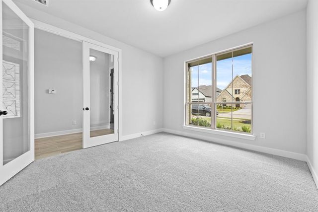 2710 Bolton Landing Drive, Texas City, TX 77568