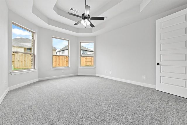 2710 Bolton Landing Drive, Texas City, TX 77568