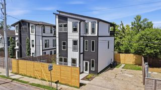 1203 14th Ave, S, Nashville, TN 37212