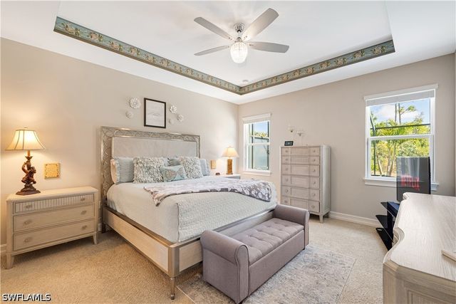 3161 Royal Gardens AVE, Fort Myers, FL 33916