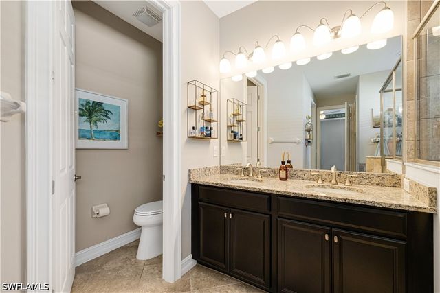 3161 Royal Gardens AVE, Fort Myers, FL 33916