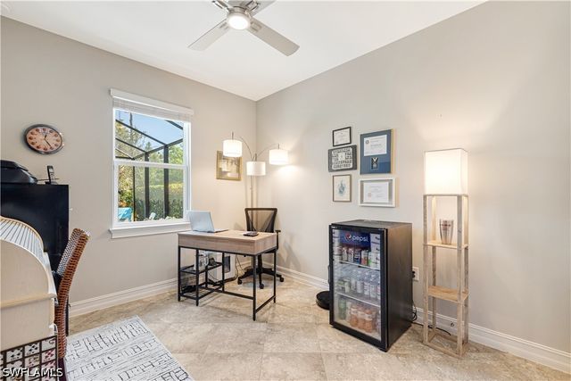 3161 Royal Gardens AVE, Fort Myers, FL 33916