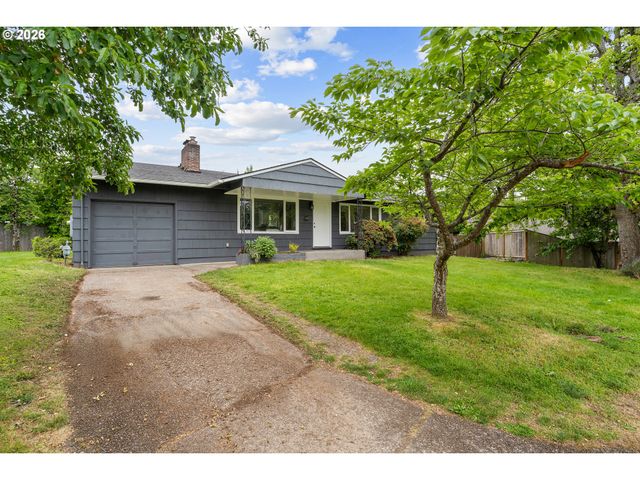 1100 Se 114TH Pl, Portland, OR 97216