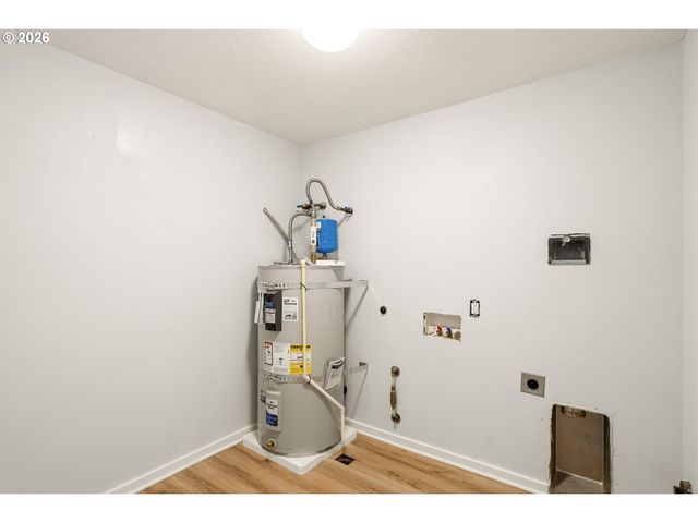 1100 Se 114TH Pl, Portland, OR 97216