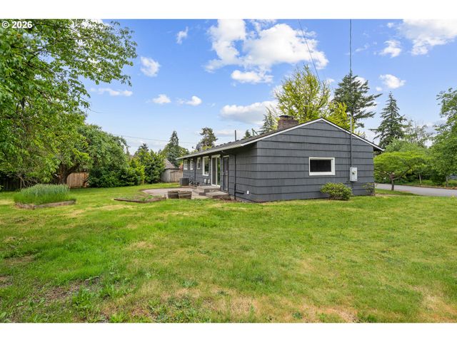 1100 Se 114TH Pl, Portland, OR 97216