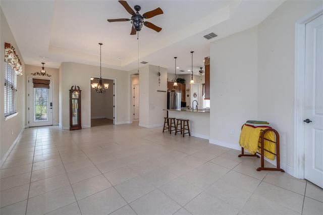 1369 HAYTON AVENUE, Deland, FL 32724
