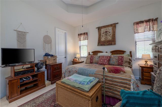 1369 HAYTON AVENUE, Deland, FL 32724