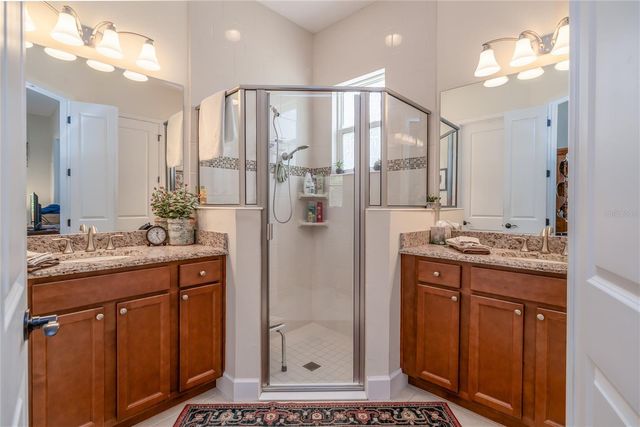 1369 HAYTON AVENUE, Deland, FL 32724