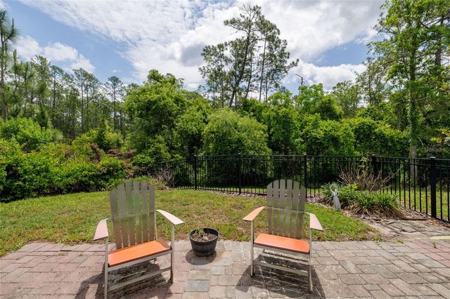 1369 HAYTON AVENUE, Deland, FL 32724