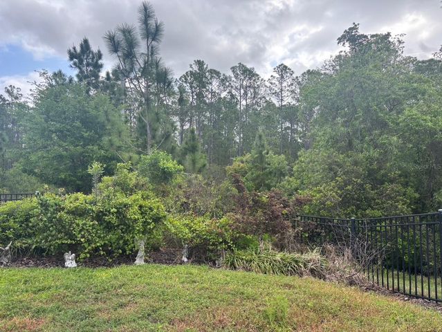 1369 HAYTON AVENUE, Deland, FL 32724