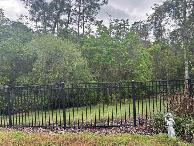1369 HAYTON AVENUE, Deland, FL 32724