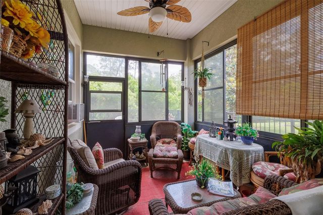 1369 HAYTON AVENUE, Deland, FL 32724