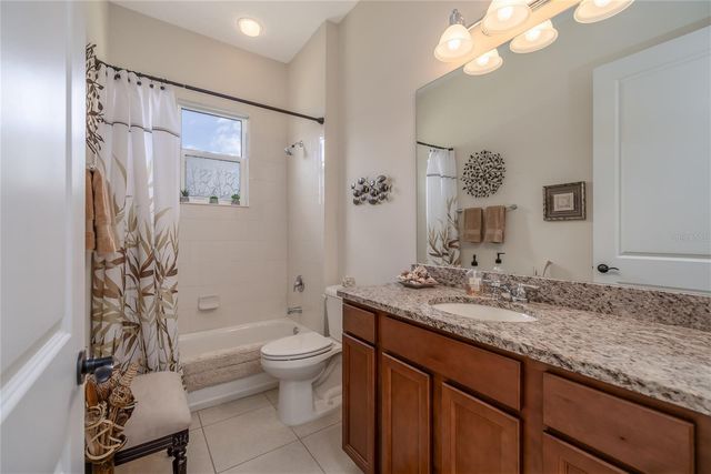 1369 HAYTON AVENUE, Deland, FL 32724