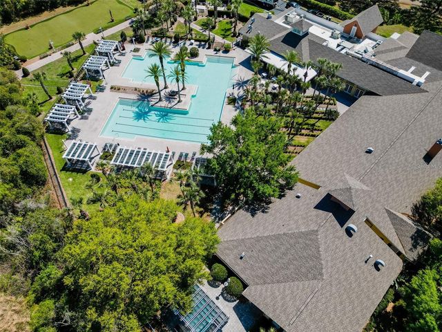 1369 HAYTON AVENUE, Deland, FL 32724