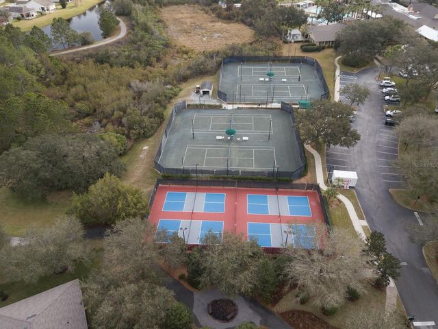 1369 HAYTON AVENUE, Deland, FL 32724