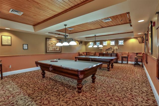 1369 HAYTON AVENUE, Deland, FL 32724
