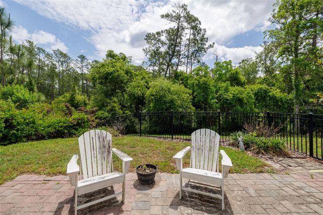 1369 HAYTON AVENUE, Deland, FL 32724