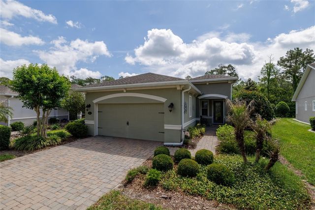 1369 HAYTON AVENUE, Deland, FL 32724