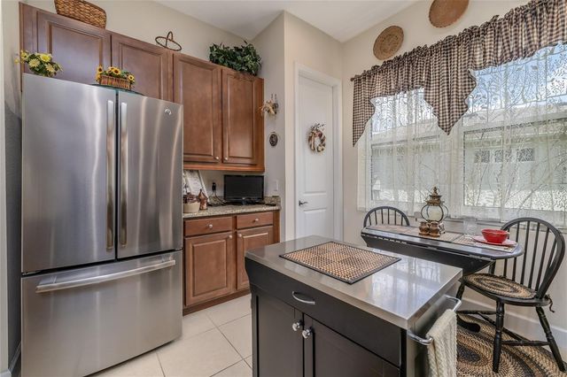 1369 HAYTON AVENUE, Deland, FL 32724