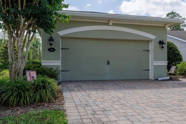 1369 HAYTON AVENUE, Deland, FL 32724