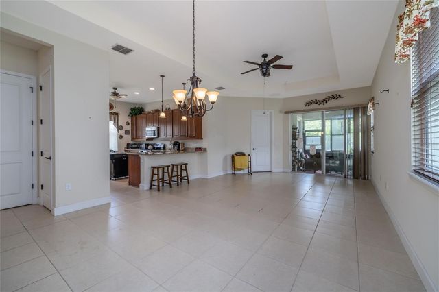 1369 HAYTON AVENUE, Deland, FL 32724