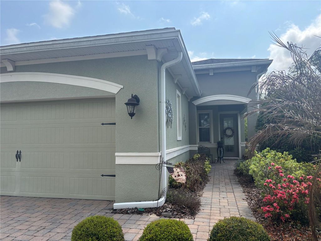 1369 HAYTON AVENUE, Deland, FL 32724