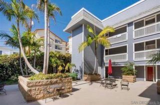 3760 Florida St 115, San Diego, CA 92104