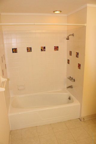 254 Admiral Avenue, Beachwood, NJ 08722