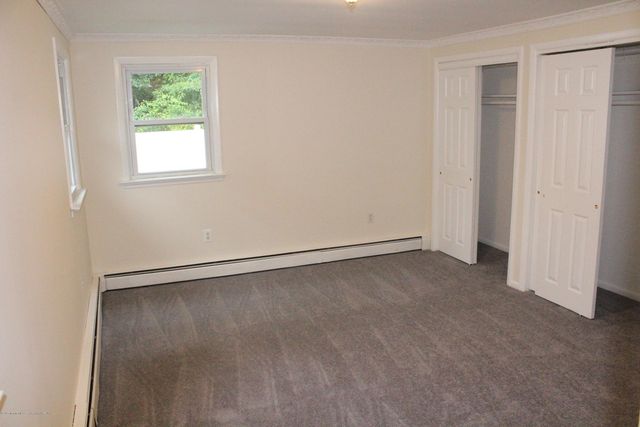 254 Admiral Avenue, Beachwood, NJ 08722