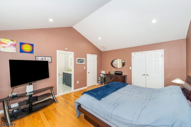 10 Gannet Ct, Wayne Twp., NJ 07470