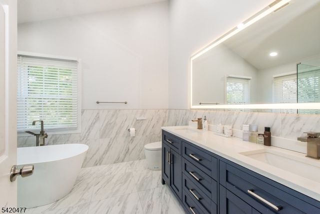 10 Gannet Ct, Wayne Twp., NJ 07470