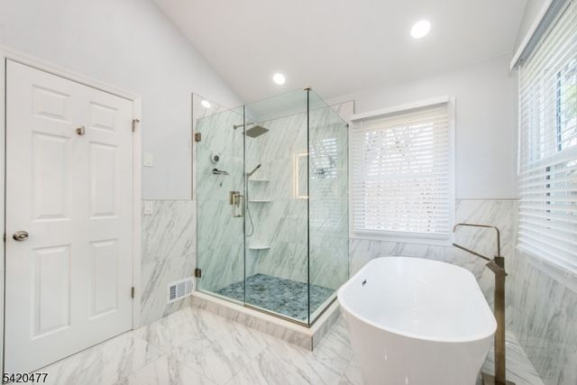 10 Gannet Ct, Wayne Twp., NJ 07470