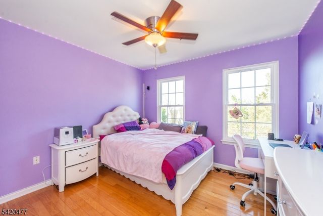 10 Gannet Ct, Wayne Twp., NJ 07470