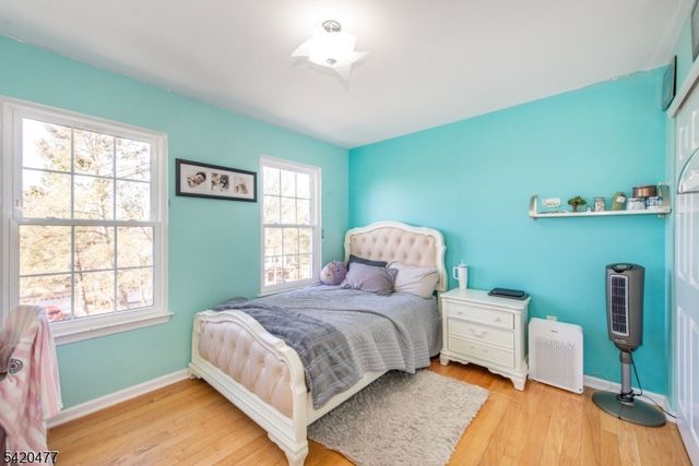 10 Gannet Ct, Wayne Twp., NJ 07470