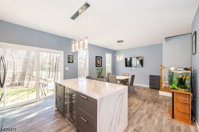 10 Gannet Ct, Wayne Twp., NJ 07470