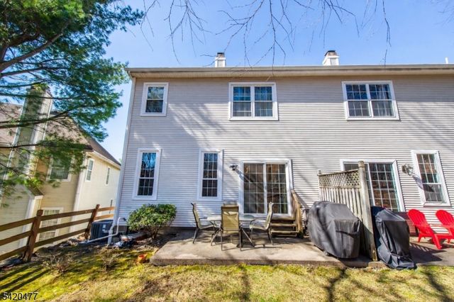 10 Gannet Ct, Wayne Twp., NJ 07470