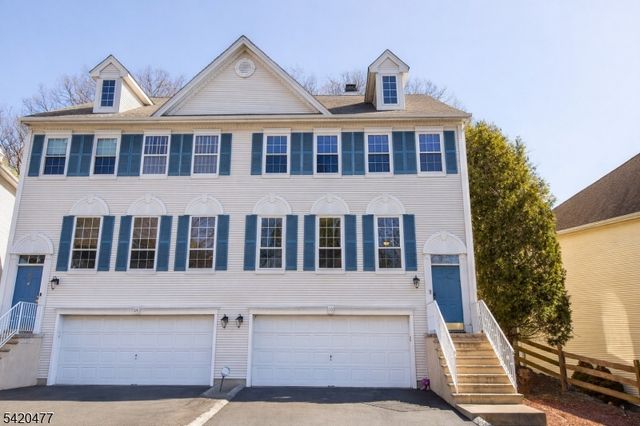 10 Gannet Ct, Wayne Twp., NJ 07470